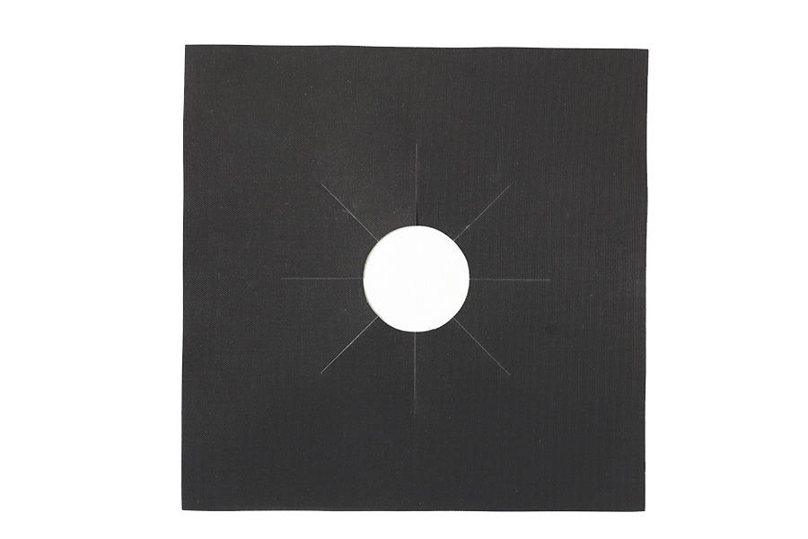 Gas Stove Protector