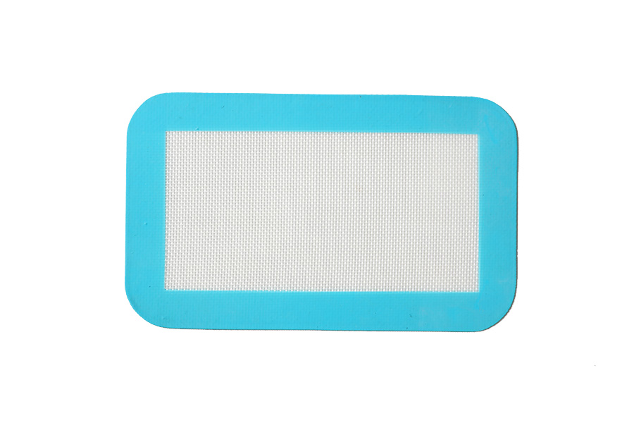 Silicone Mat-Anti-slip