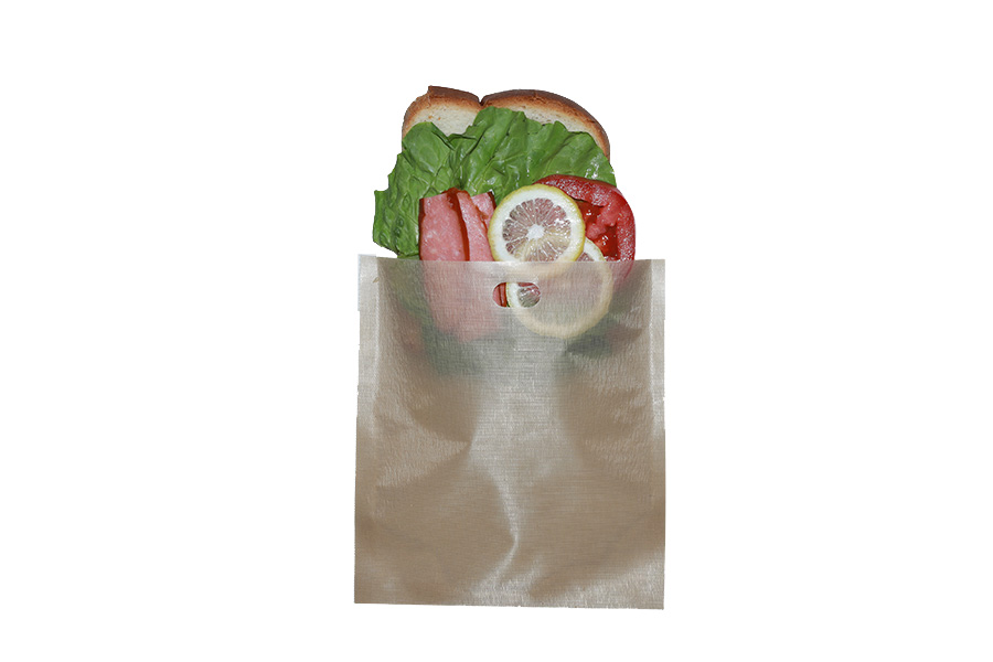 Toast  Bag Dishwasher-safe